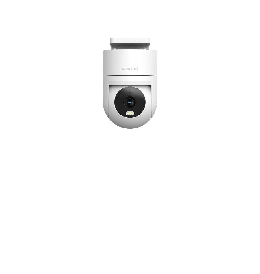 XIAOMI OUTDOOR CAMERA CW300 EU-VANJSKA KAMERA-1