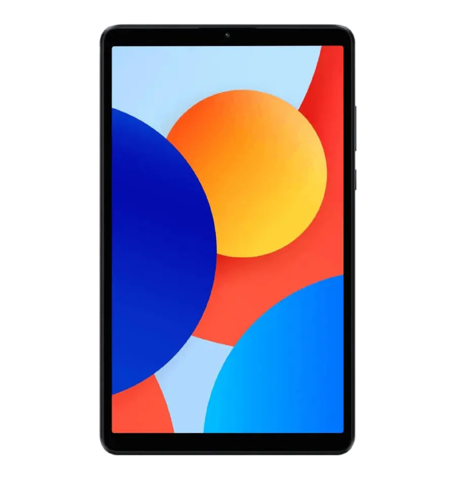 XIAOMI REDMI PAD SE 8.7 4/128GB: SIVI-0