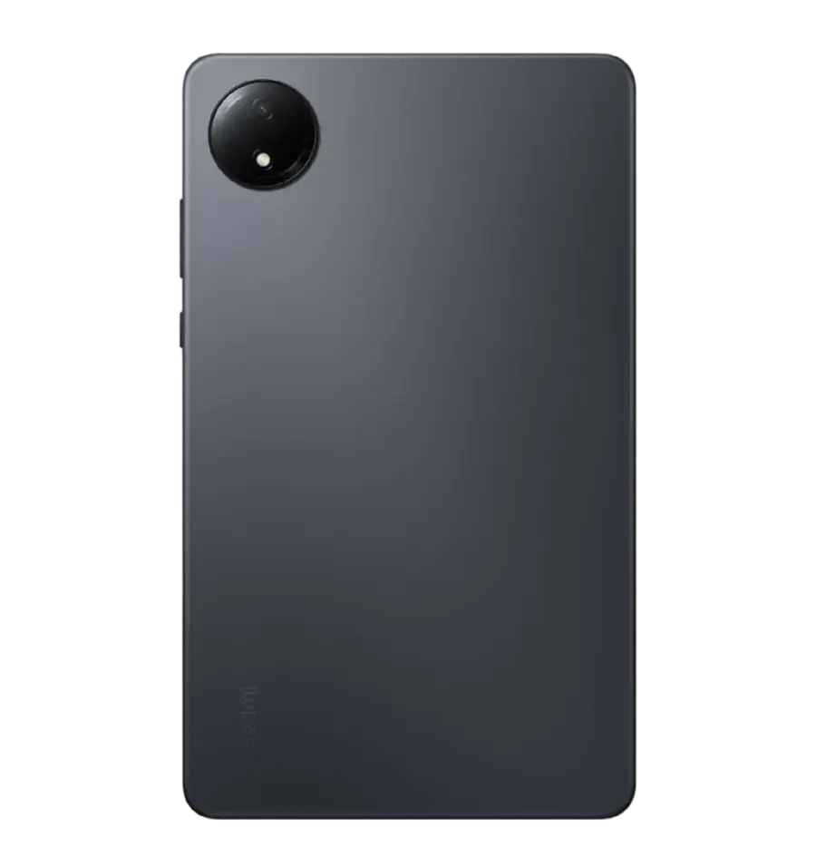 XIAOMI REDMI PAD SE 8.7 4/128GB: SIVI-2