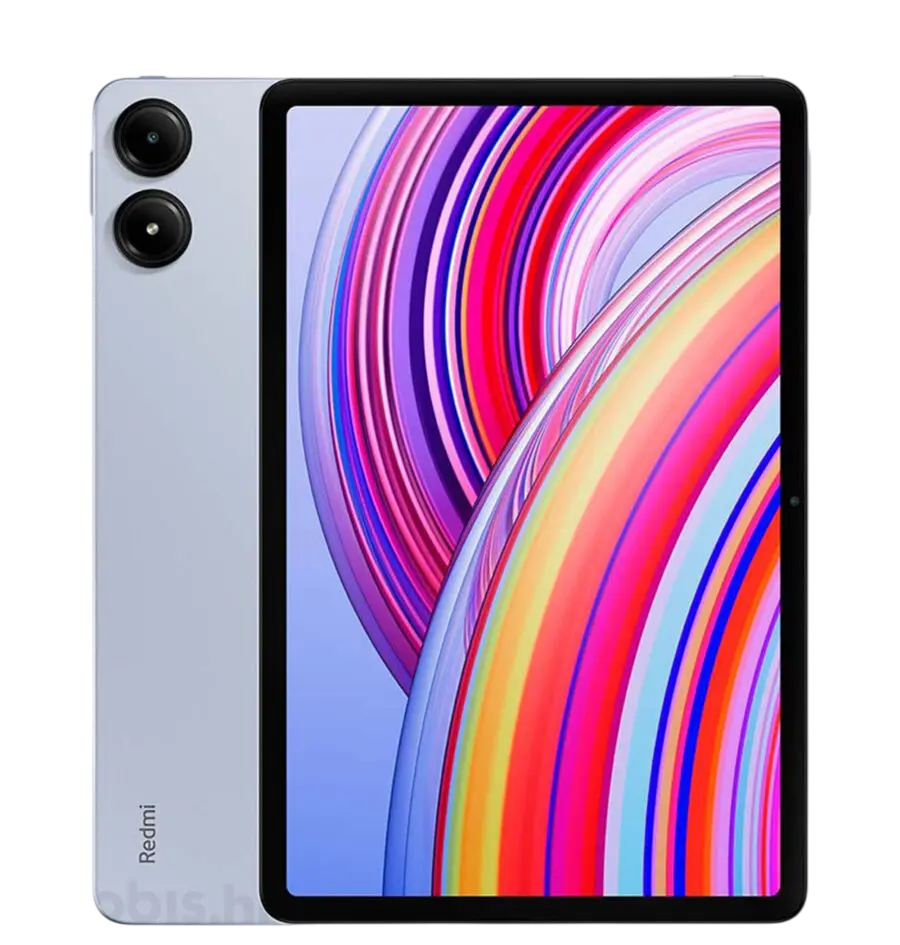 XIAOMI REDMI PAD PRO 6/128GB: PLAVI-0