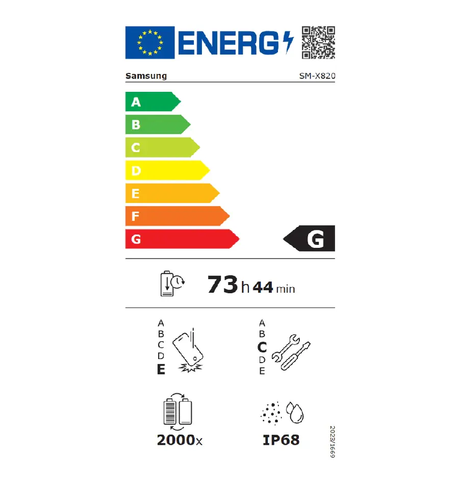 Tablet Samsung Galaxy Tab S10+ 12/256GB, sivi-3 Tablet Samsung Galaxy Tab S10+ 12/256GB, sivi-3
