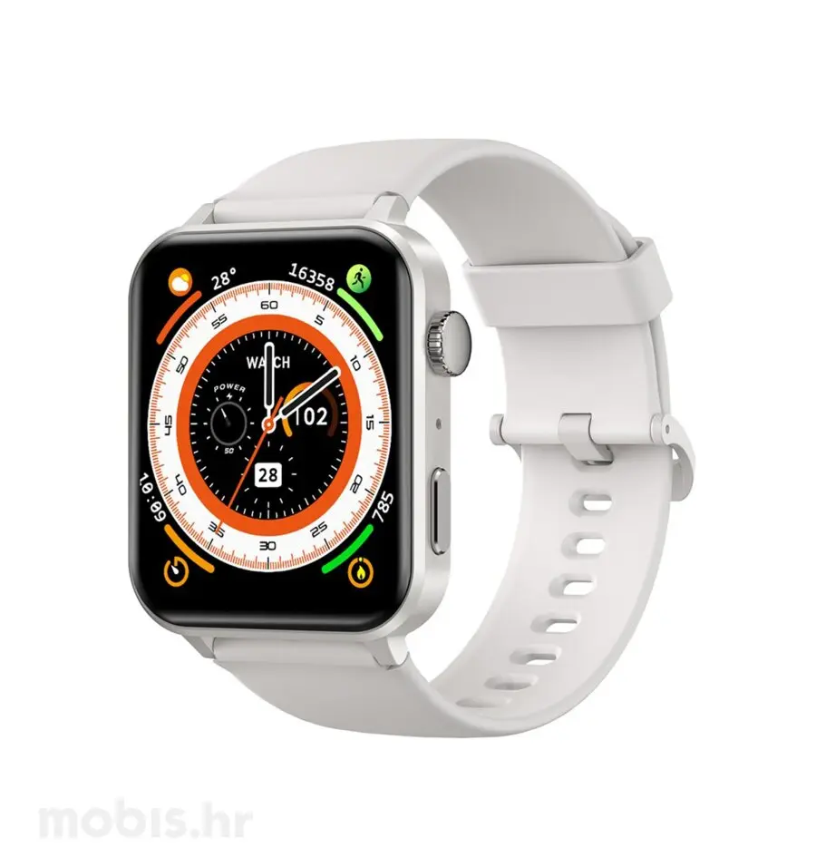 BLACKVIEW R30 PRO SMARTWATCH SIVI-0