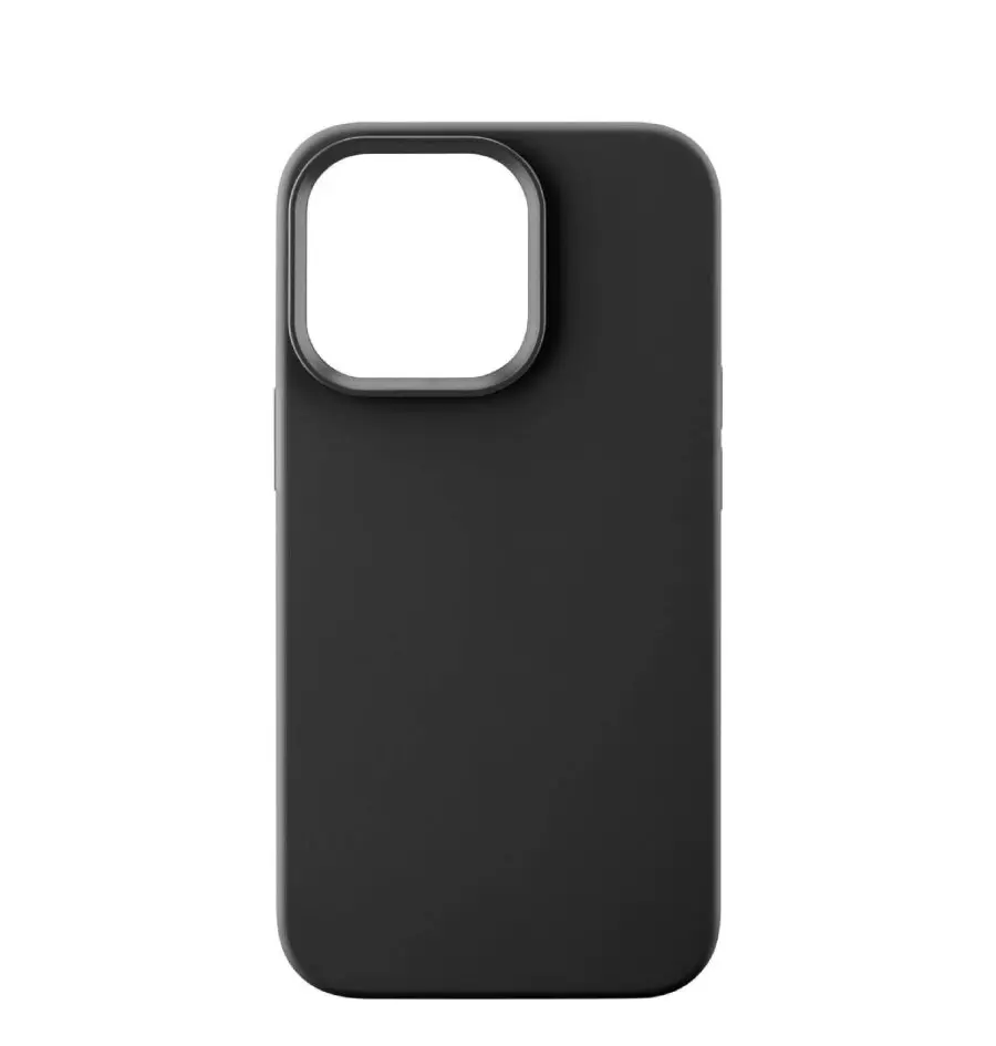 CL. ZAŠTITNA MASKA SENSATION ZA IPHONE 16 PRO MAX: CRNA-0