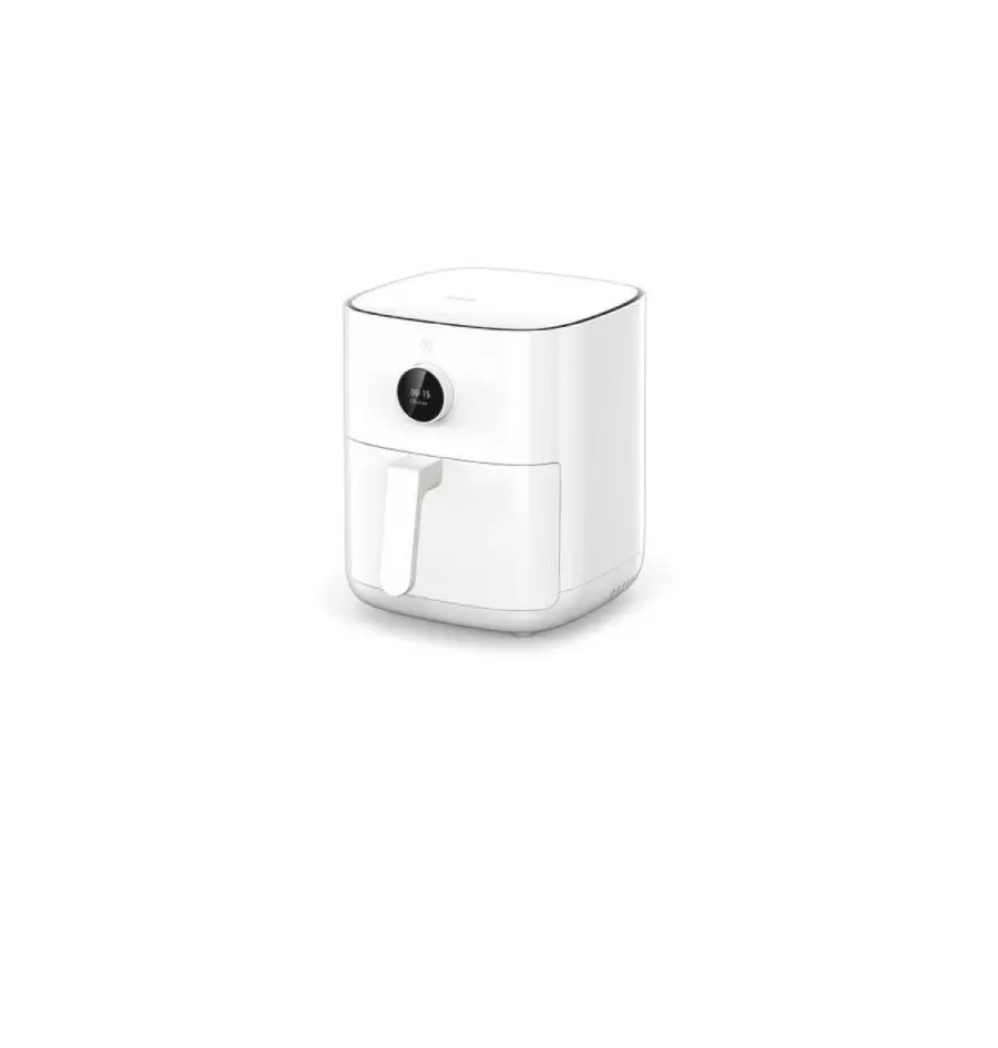 XIAOMI SMART AIR FRYER 4.5L EU-FRITEZA NA VRUĆI ZRAK-0