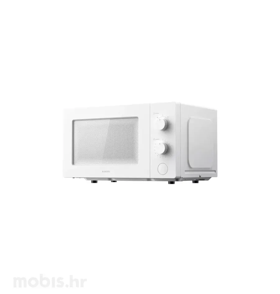 XIAOMI MICROWAVE OVEN EU-MIKROVALNA PEĆNICA-0