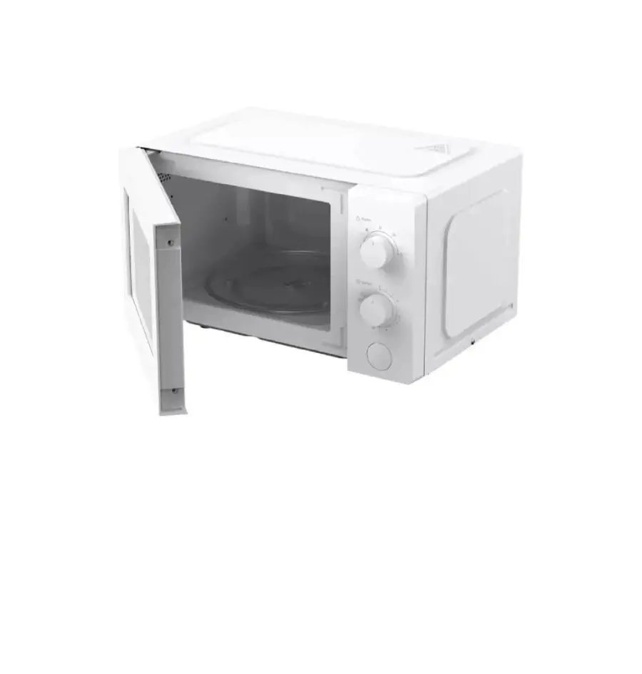 XIAOMI MICROWAVE OVEN EU-MIKROVALNA PEĆNICA-2