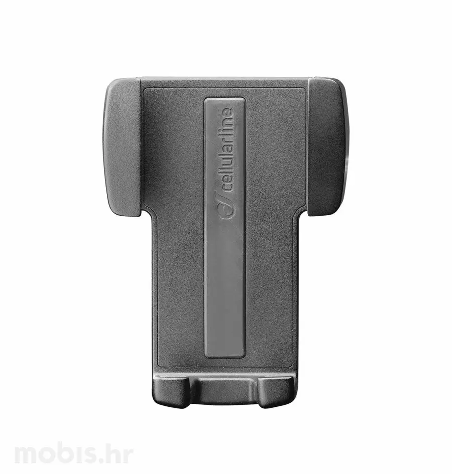 CL. DRŽAČ ZA MOBITEL HANDY WING-0