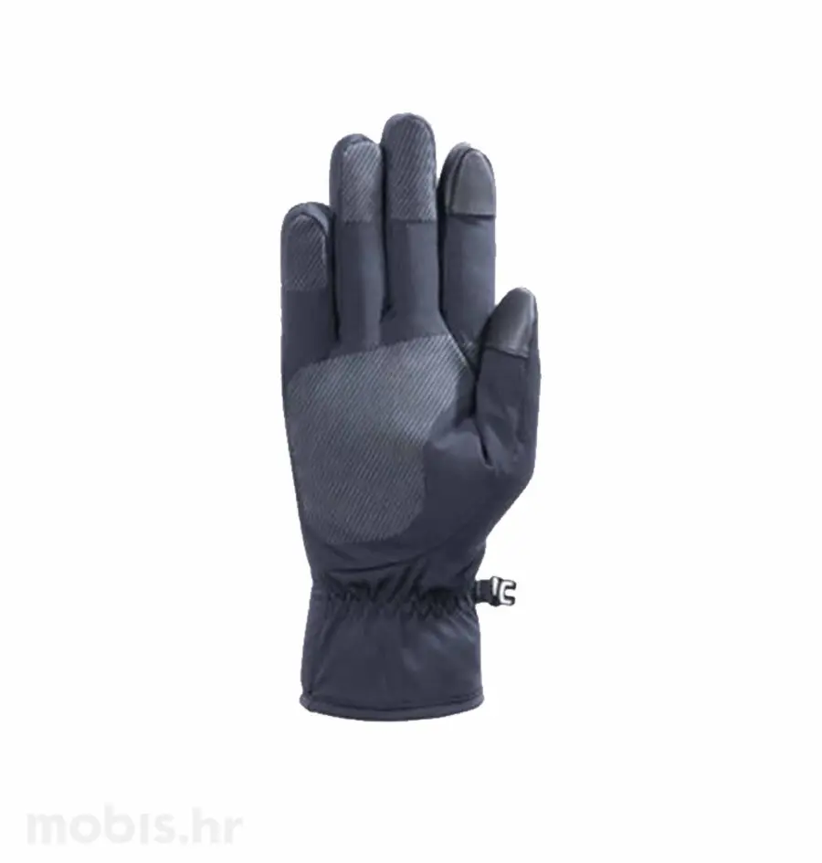 XIAOMI ELECTRIC SCOOTER RIDING GLOVES L-1