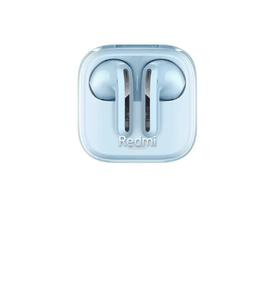 XIAOMI REDMI BUDS 6 ACTIVE PLAVA-BEŽIČNE SLUŠALICE-1
