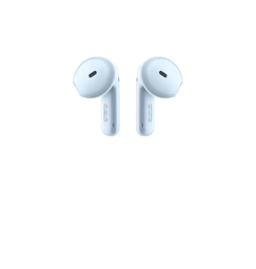 XIAOMI REDMI BUDS 6 ACTIVE PLAVA-BEŽIČNE SLUŠALICE-2