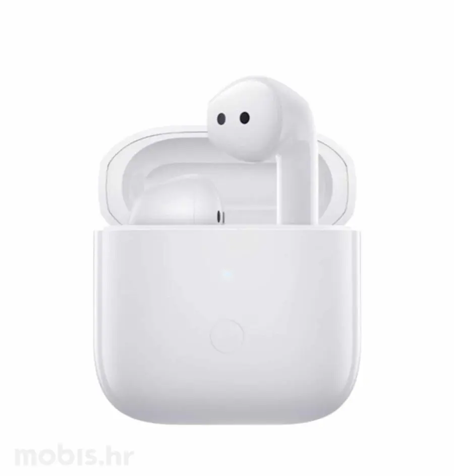 XIAOMI REDMI BUDS 3-0