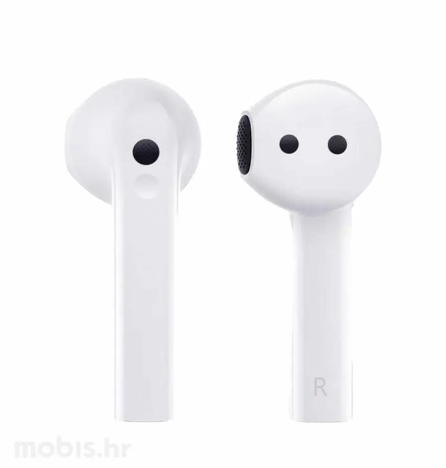 XIAOMI REDMI BUDS 3-1