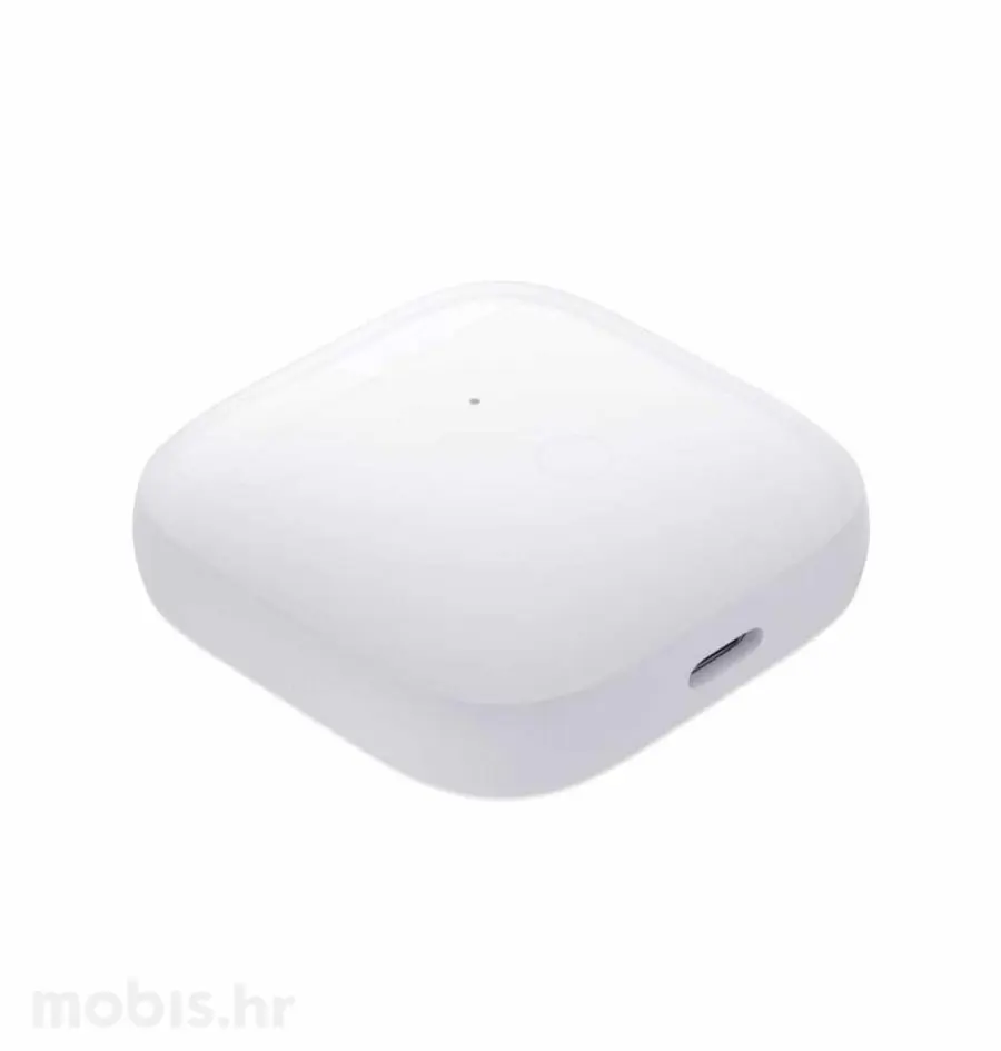XIAOMI REDMI BUDS 3-2