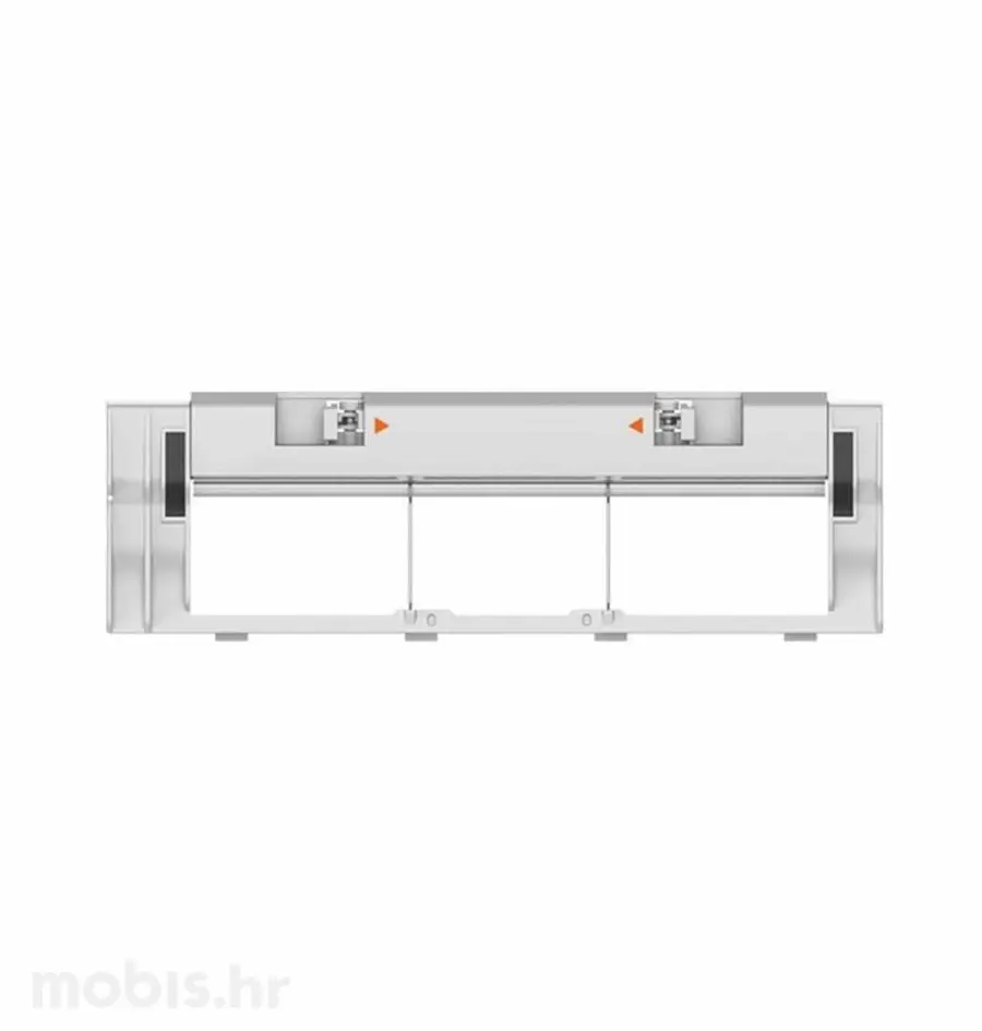 XIAOMI MI ROBOT VACUUM-MOP/2 PRO+/2/2 ULTRA BRUSH COVER-0