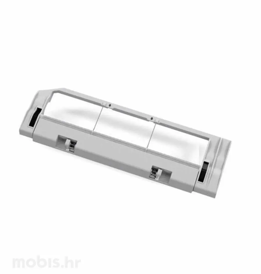 XIAOMI MI ROBOT VACUUM-MOP BRUSH COVER-0