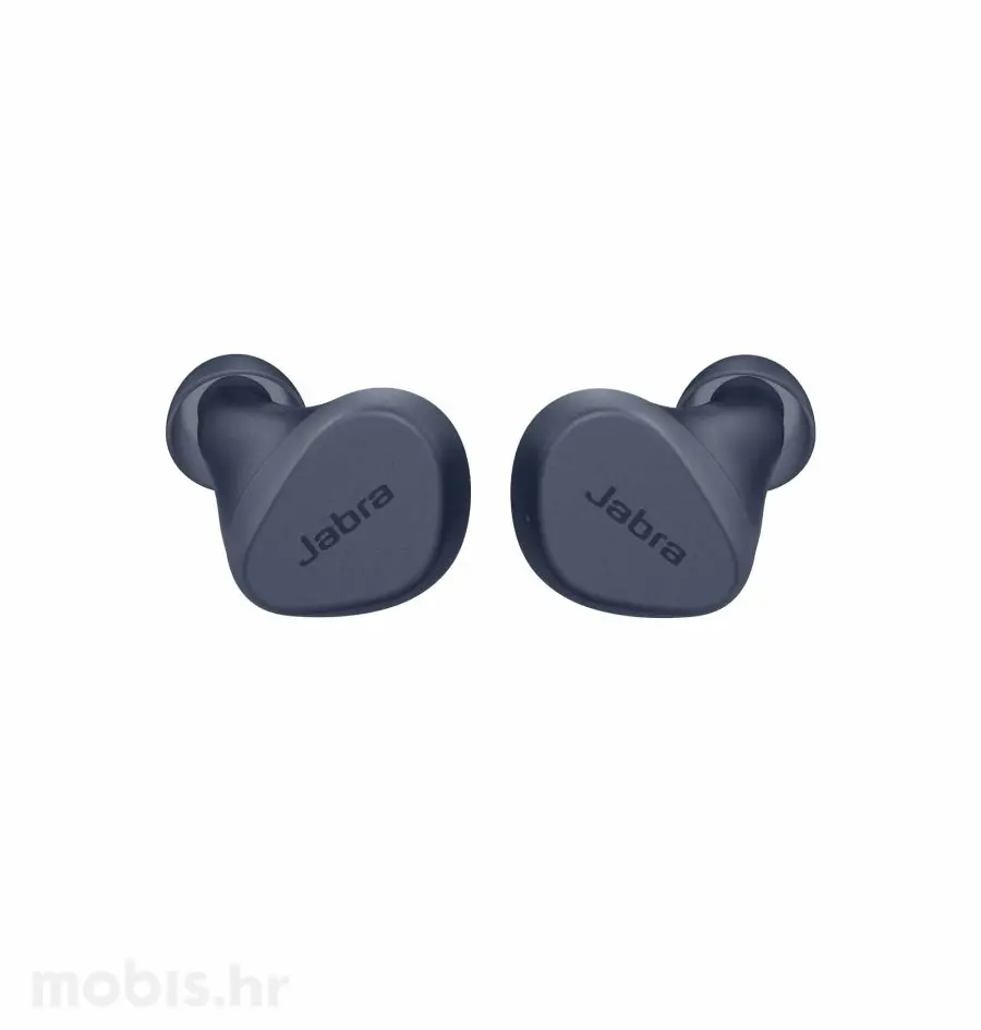 JABRA ELITE 2 NAVY-1