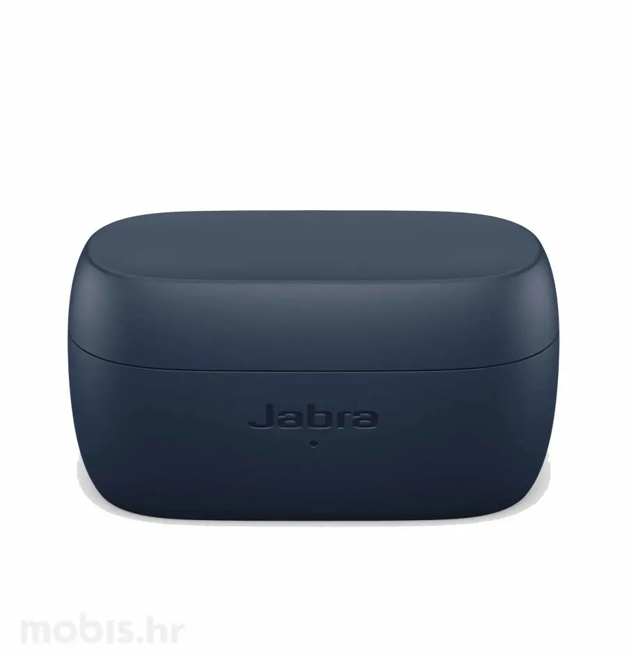 JABRA ELITE 2 NAVY-2