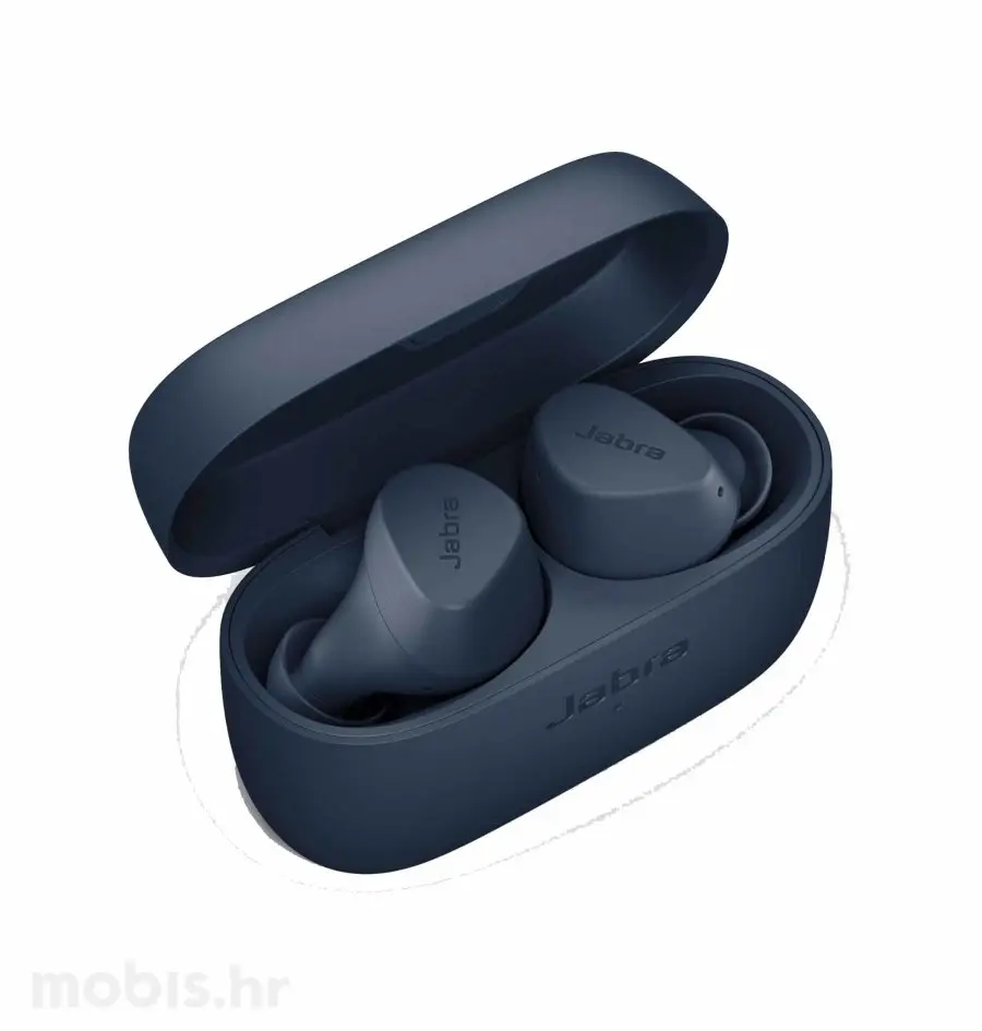 JABRA ELITE 2 NAVY-0