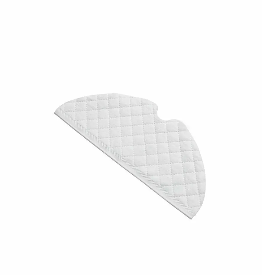 XIAOMI MI ROBOT VACUUM-MOP ESSENTIAL DISPOSAL MOPPING PAD-0