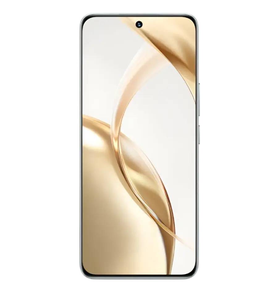 HONOR 200 5G DS 12/512GB EMERALD GREEN (ZELENI)-1
