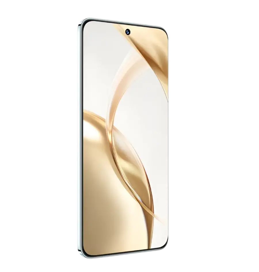 HONOR 200 5G DS 12/512GB EMERALD GREEN (ZELENI)-2