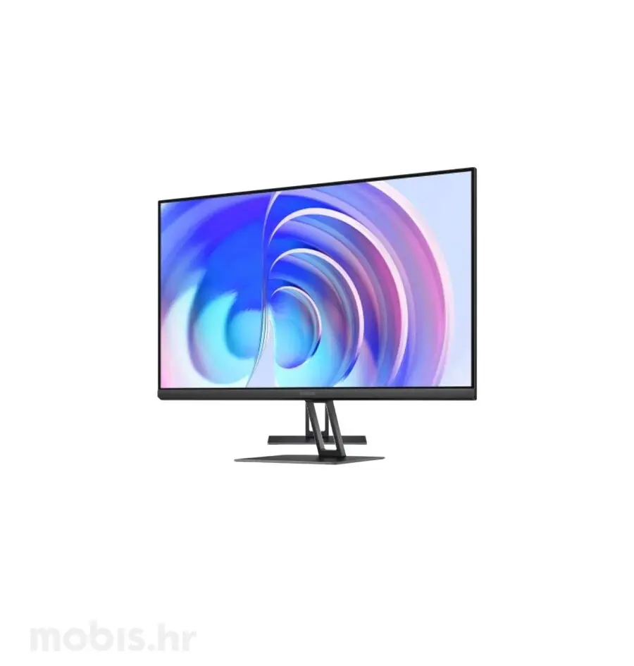 XIAOMI MONITOR A24I-1