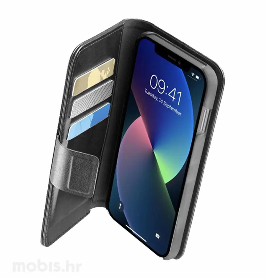 CL. PREKLOPNA ZAŠTITA ZA UREĐAJ IPHONE 14 PRO MAX-0