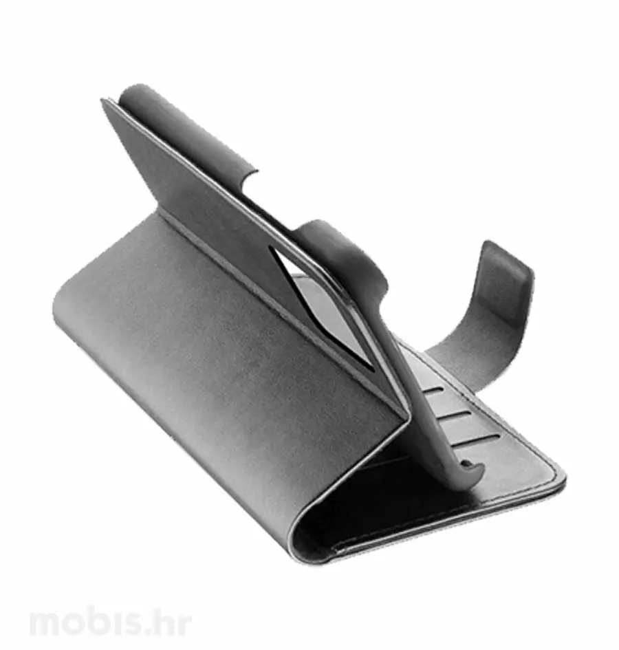 CL. PREKLOPNA ZAŠTITA ZA UREĐAJ IPHONE 14 PRO MAX-1