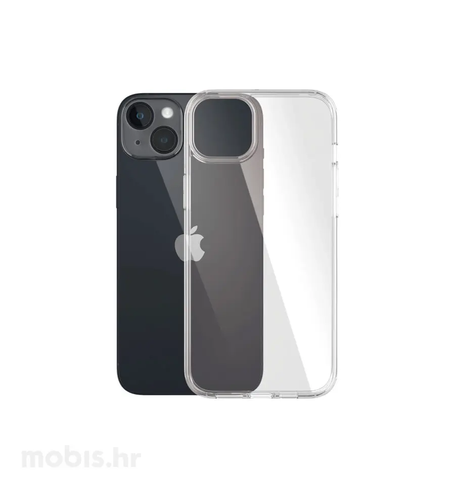 PG CLEARCASE IPHONE 14 PLUS-0