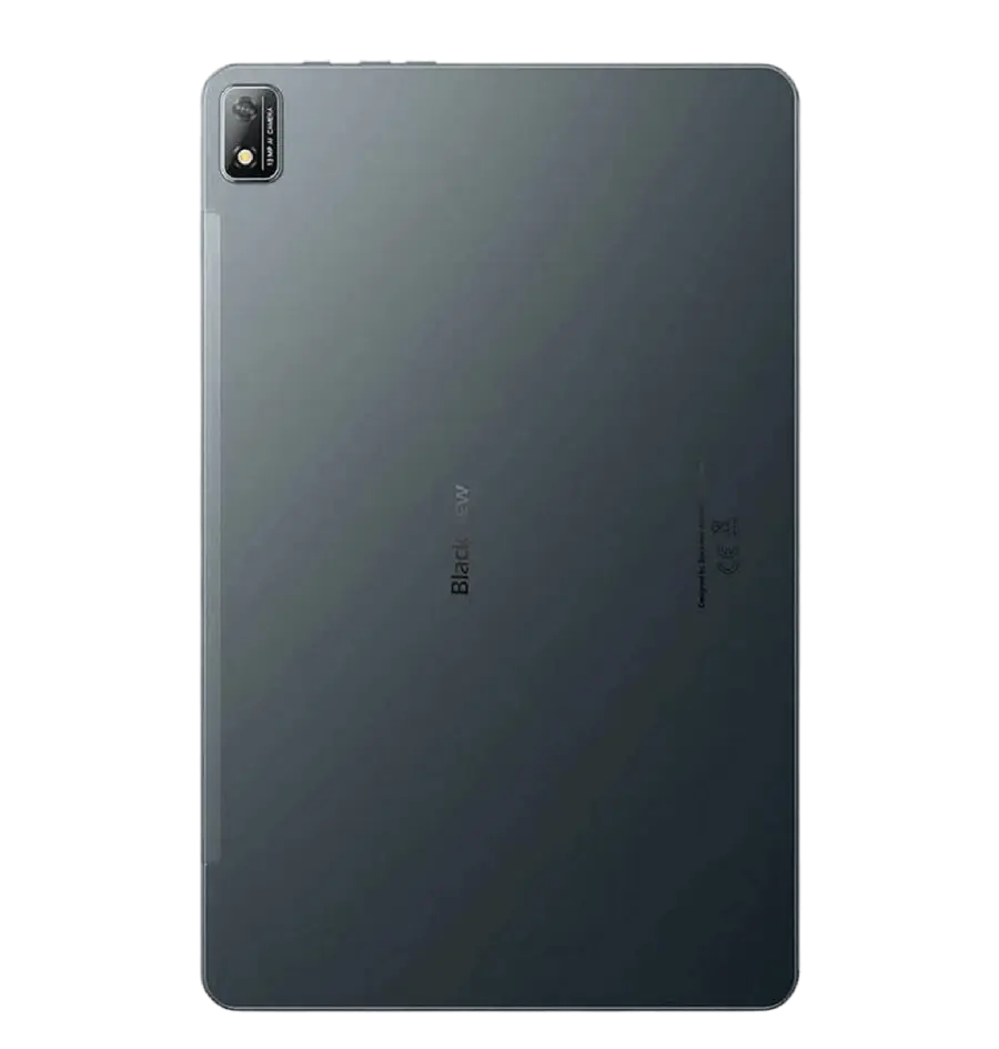 BLACKVIEW TABLET TAB16 11 INCH 8/256GB, LTE 4G: SIVI-2