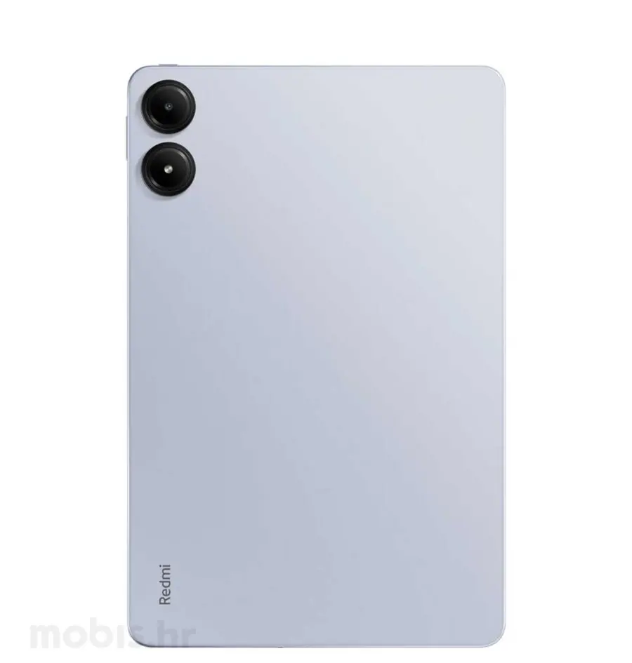 XIAOMI REDMI PAD PRO 8/256GB: PLAVI-2