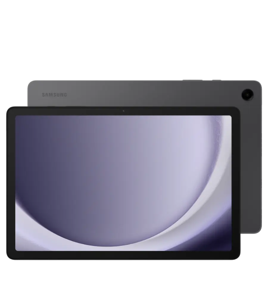 SAMSUNG_GALAXY TAB A9+ 5G 4/64GB SIVI-0