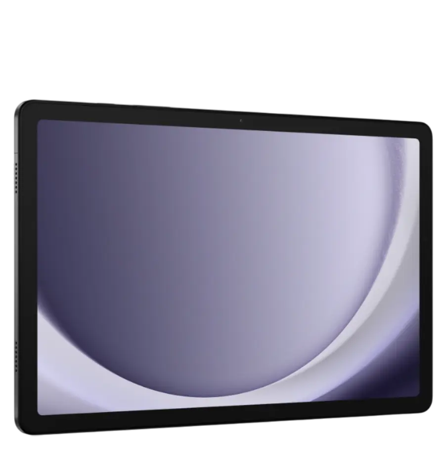 SAMSUNG_GALAXY TAB A9+ 5G 4/64GB SIVI-1