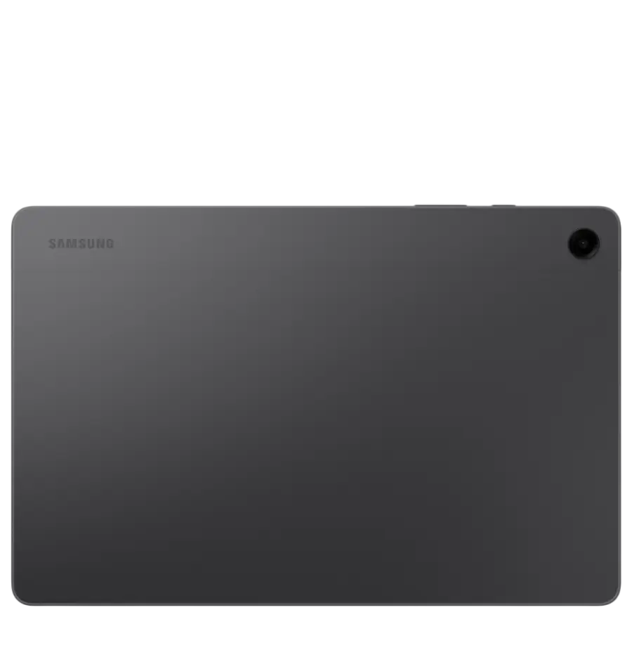 SAMSUNG_GALAXY TAB A9+ 5G 4/64GB SIVI-2