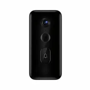 XIAOMI SMART DORBELL 3S-ZVONO-0