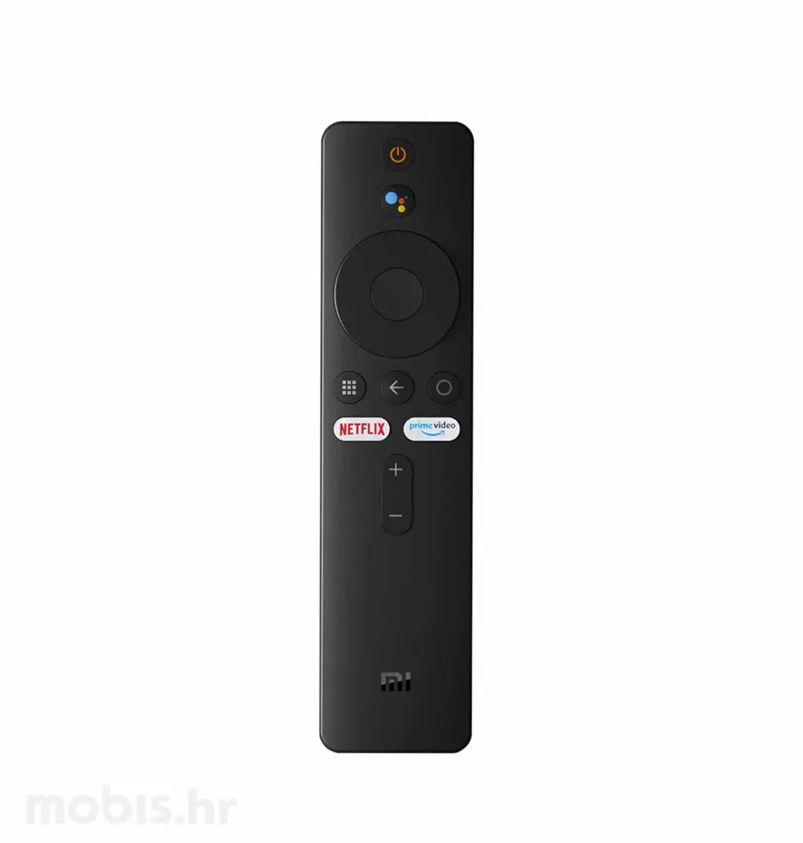 XIAOMI MI TV STICK EU-ANDROID TV HDMI ADAPTER-1