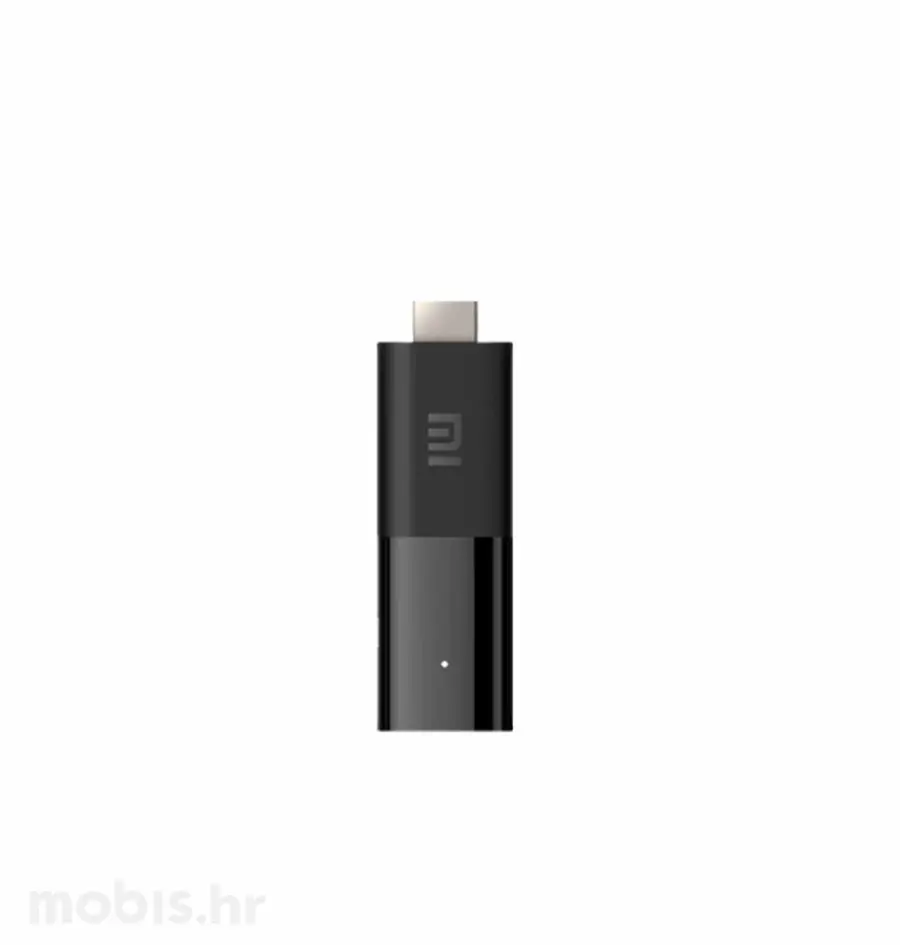 XIAOMI MI TV STICK EU-ANDROID TV HDMI ADAPTER-2