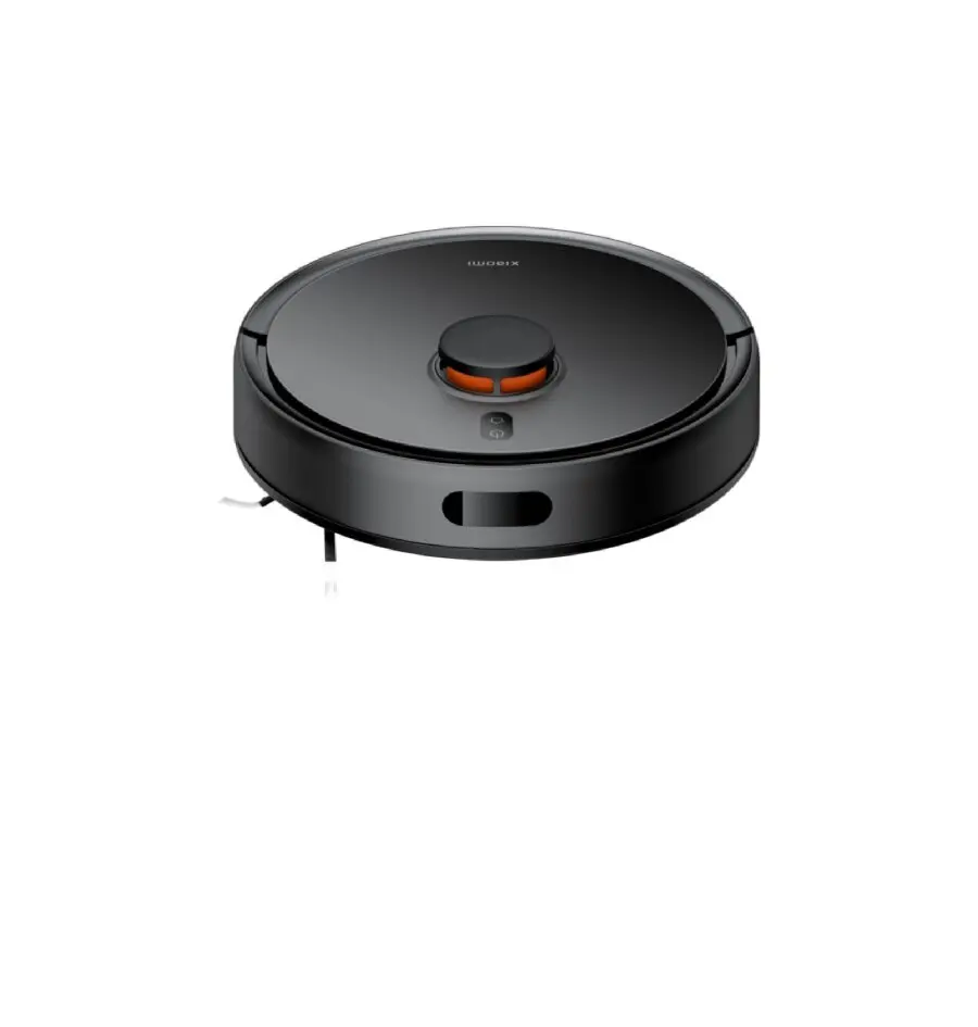 XIAOMI ROBOT VACUUM S20 EU: CRNI-USISAVAČ-0