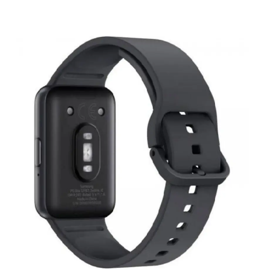 SAMSUNG GALAXY FIT3: SIVA-2