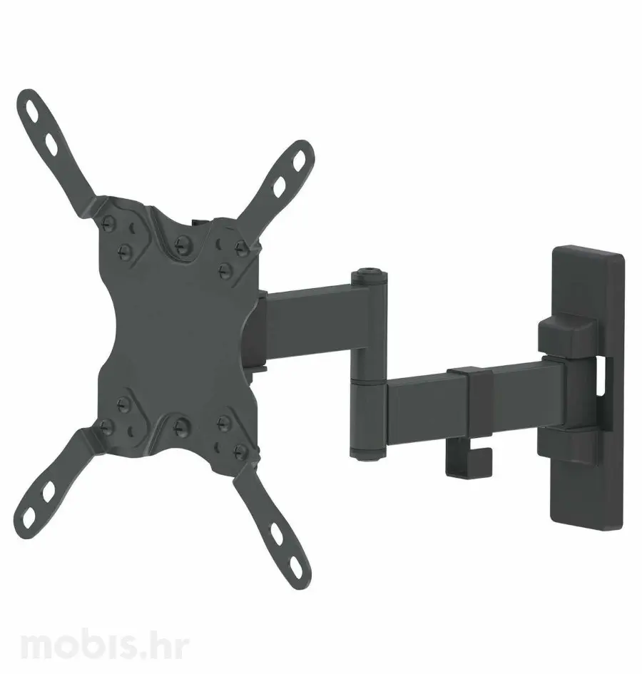 MANHATTAN NOSAČ ZIDNI FM13-43'' 2 RUKE-1