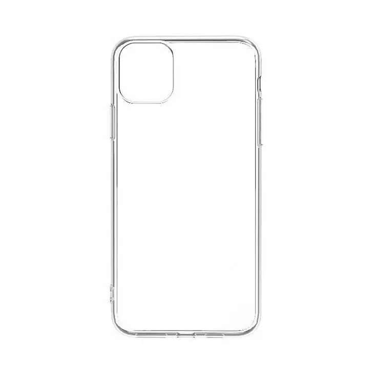 MM TPU IPHONE 15 PRO MAX ULTRA SLIM PROZIRNA-0
