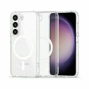 MM TPU SAM GALAXY S24 PLUS MAGSAFE PROZIRNA-0
