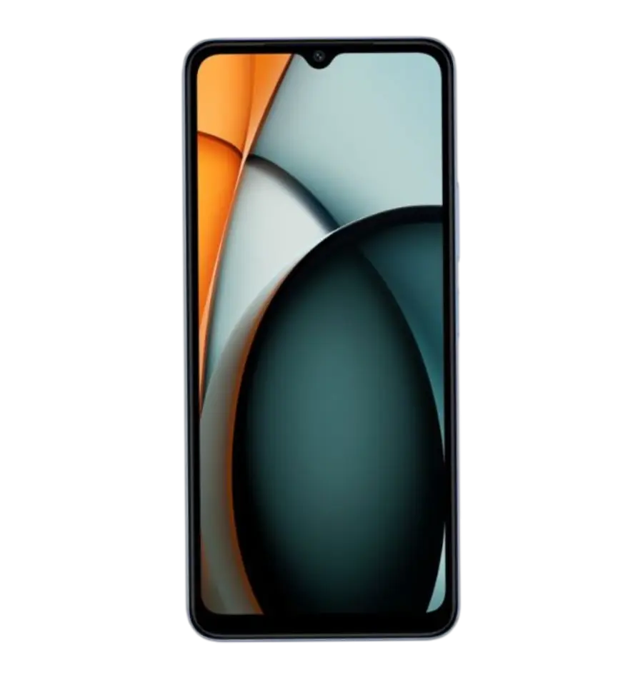 XIAOMI REDMI A3 4/128GB PLAVI-1