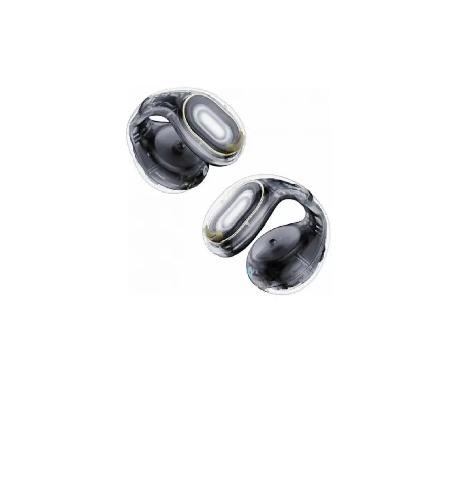 ANKER SOUNDCORE C30I HEADPHONES CRNA-SLUŠALICE-0