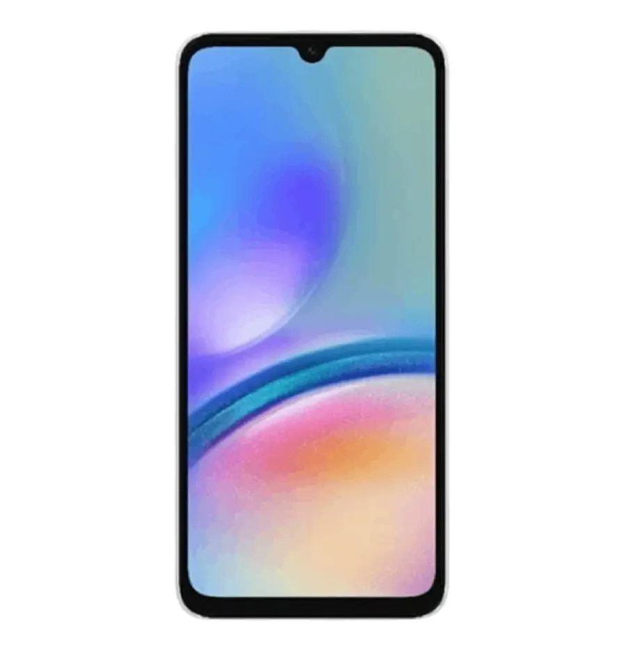 Mobitel Samsung Galaxy A05s 4/128GB, srebrni-1