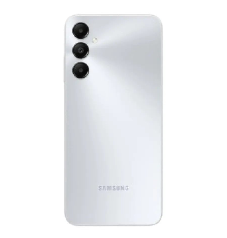 Mobitel Samsung Galaxy A05s 4/128GB, srebrni-2