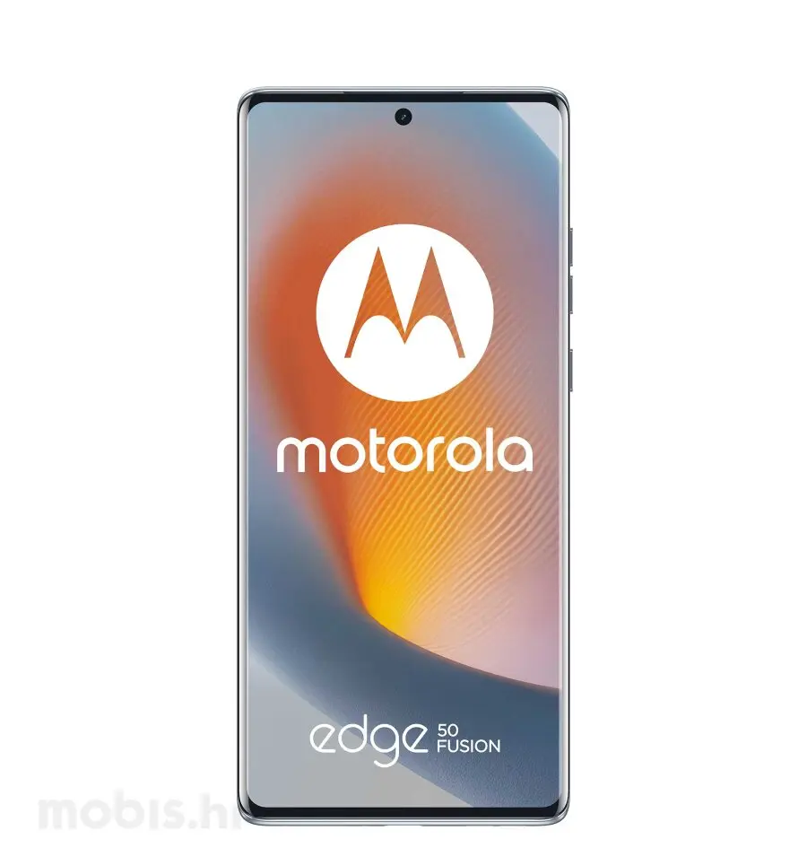 MOTOROLA EDGE 50 FUSION 8/256 MARSHMALLOW BLUE-1