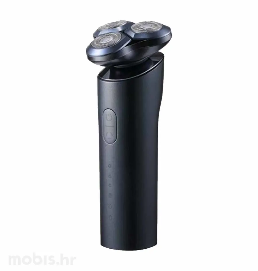 XIAOMI ELECTRIC SHAVER S700 EU-0