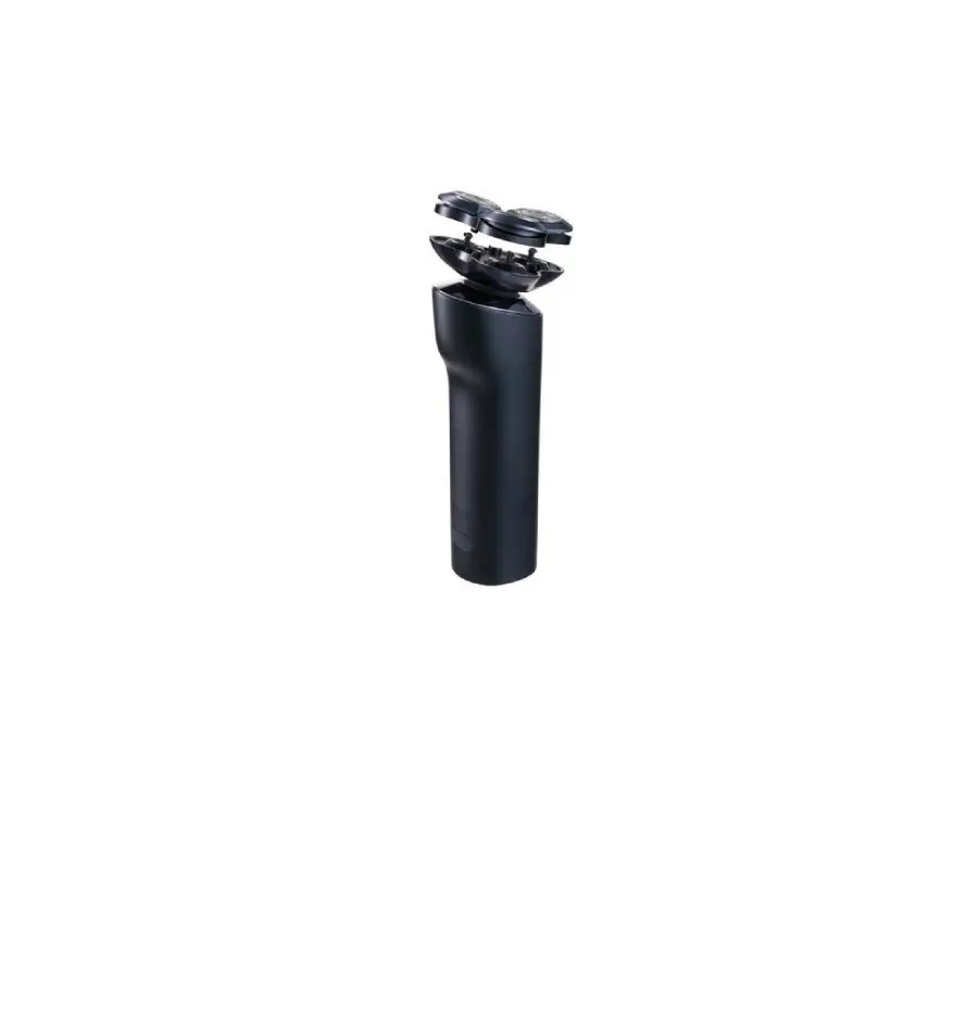 XIAOMI ELECTRIC SHAVER S700 EU-1
