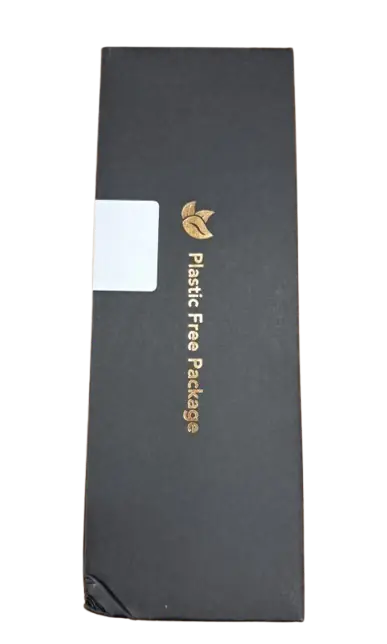 OUTLET Mobitel TCL 50 Nxtpaper 5G  8/256, tamno sivi-7